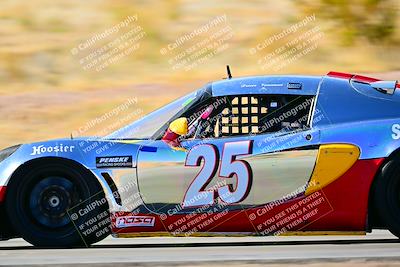media/Mar-15-2025-Nasa (Sat) [[b78189b945]]/Race Group A/Qualifying/